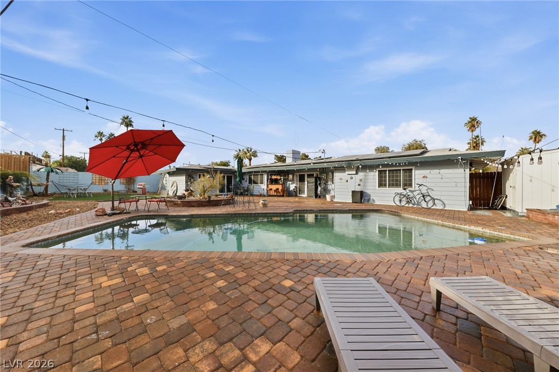 1631 Ottawa Drive