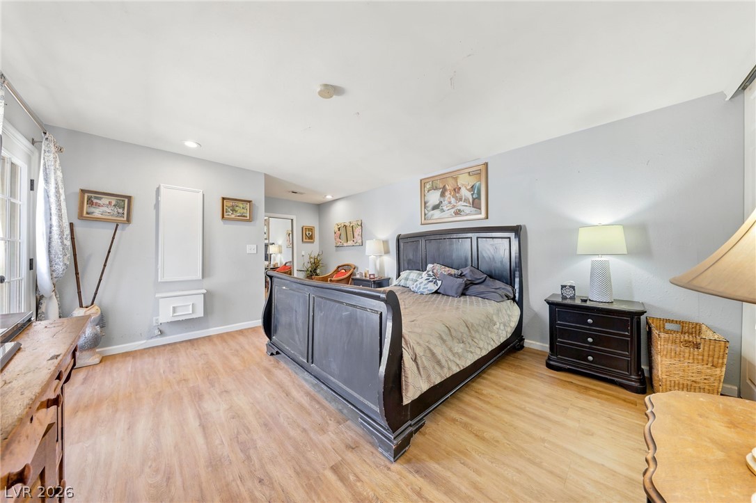 1631 Ottawa Drive