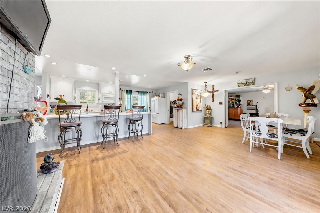 1631 Ottawa Drive