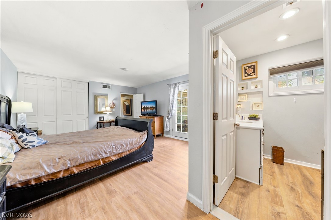 1631 Ottawa Drive