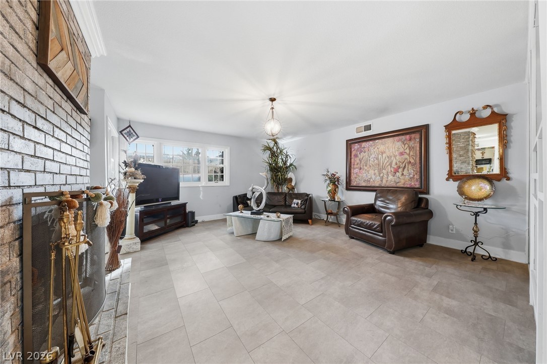 1631 Ottawa Drive