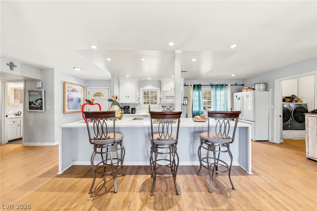 1631 Ottawa Drive