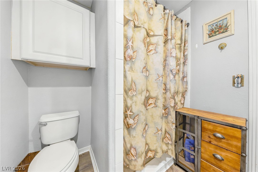 1631 Ottawa Drive