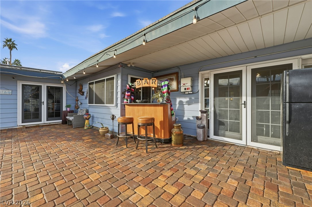 1631 Ottawa Drive