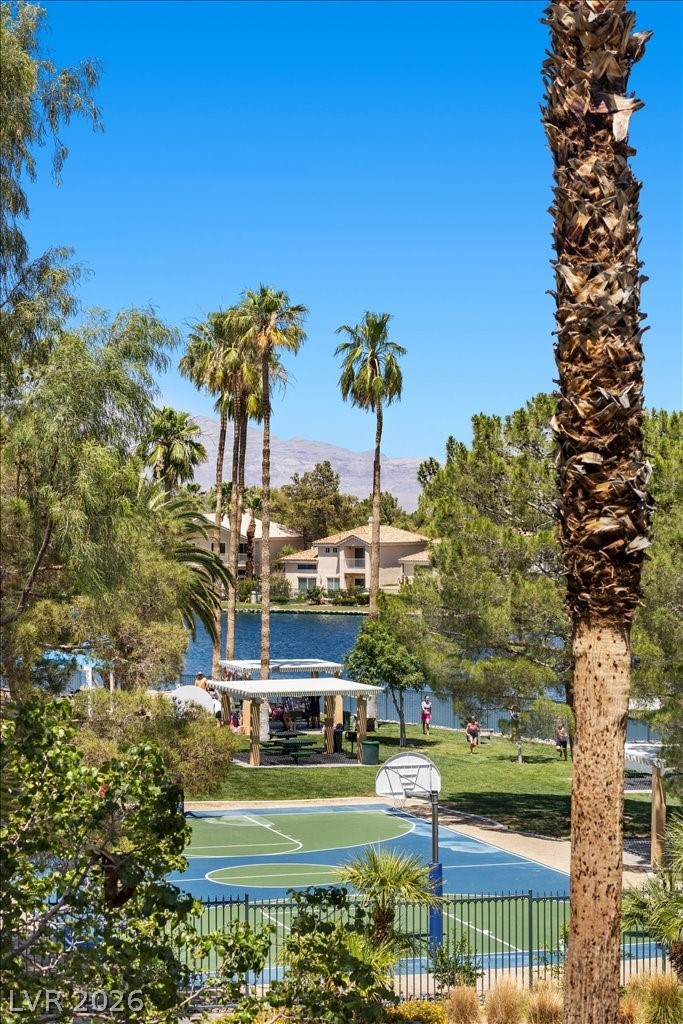 2444 Monarch Bay Drive