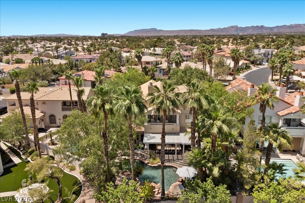 2444 Monarch Bay Drive