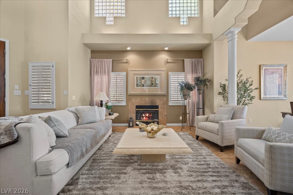 2444 Monarch Bay Drive