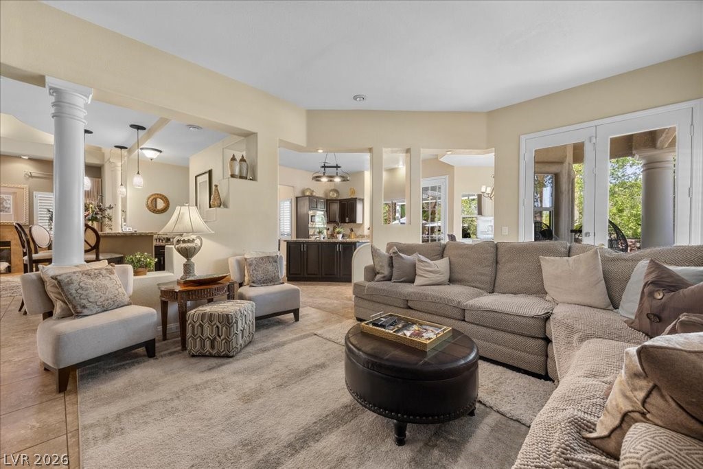 2444 Monarch Bay Drive