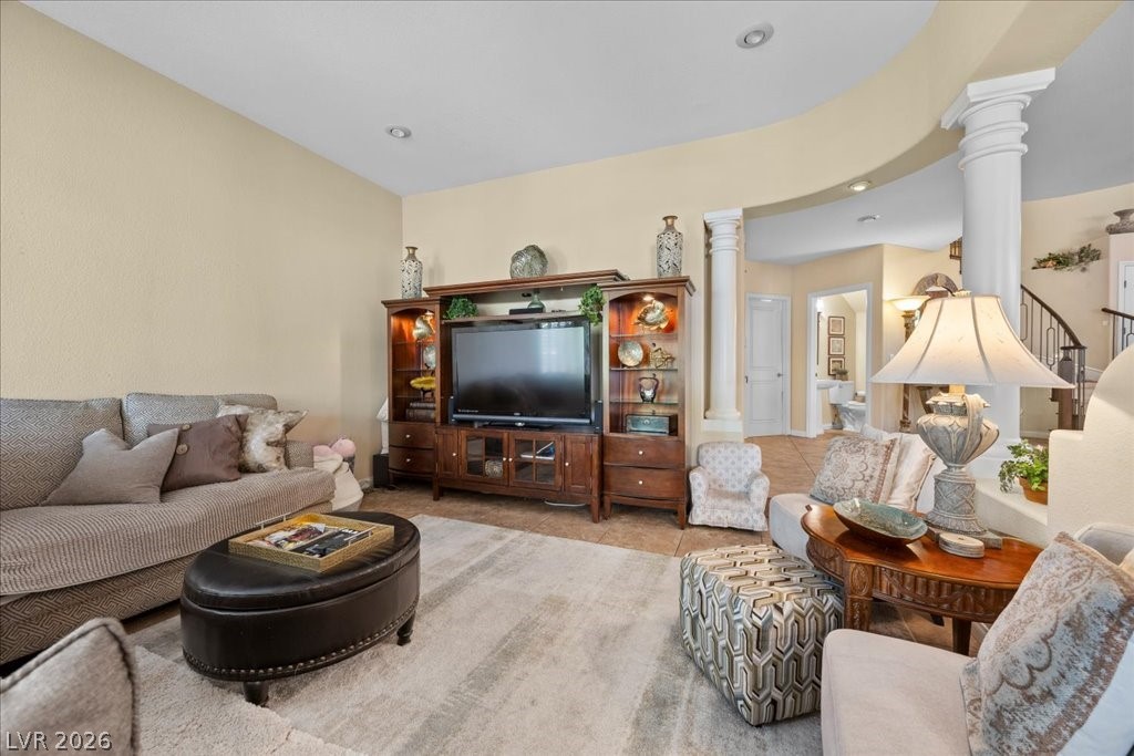 2444 Monarch Bay Drive