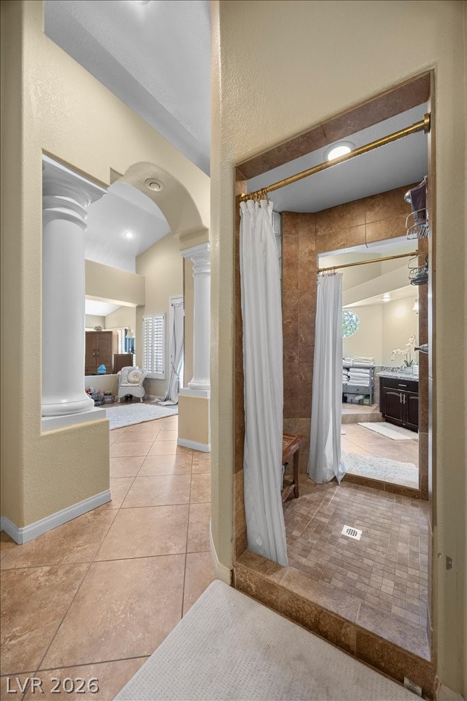 2444 Monarch Bay Drive