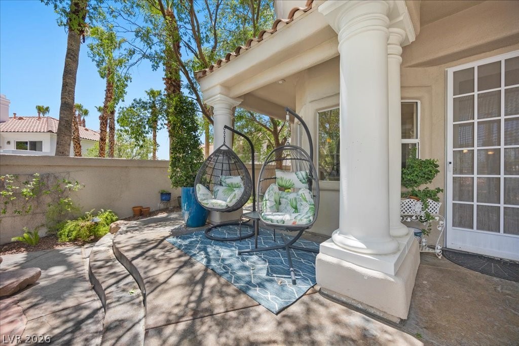 2444 Monarch Bay Drive