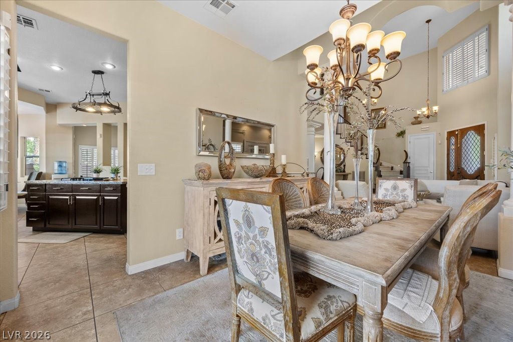 2444 Monarch Bay Drive