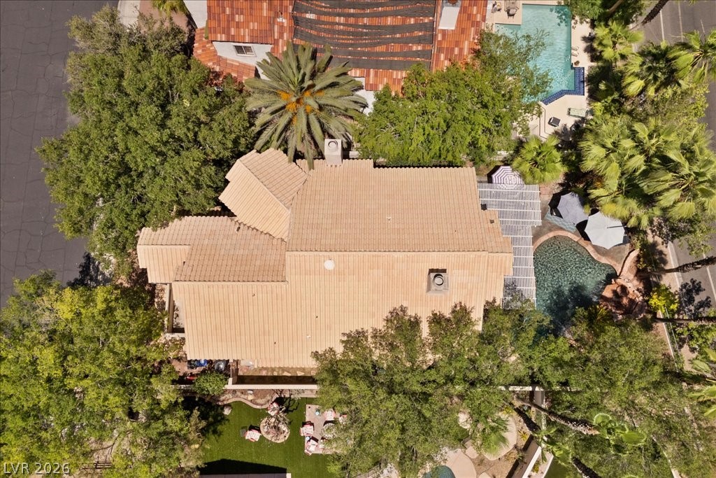 2444 Monarch Bay Drive