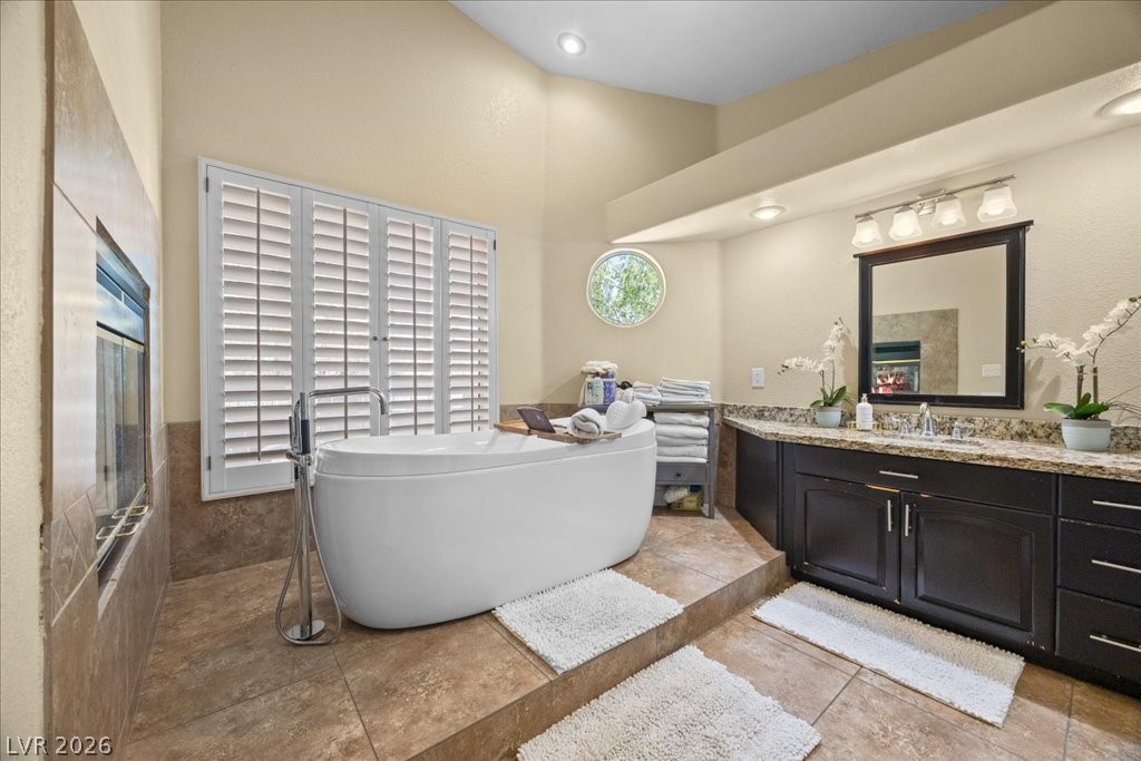 2444 Monarch Bay Drive