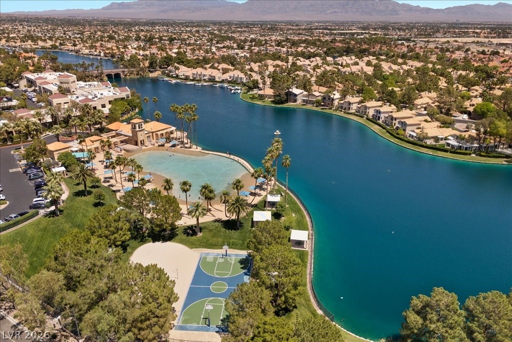 2444 Monarch Bay Drive