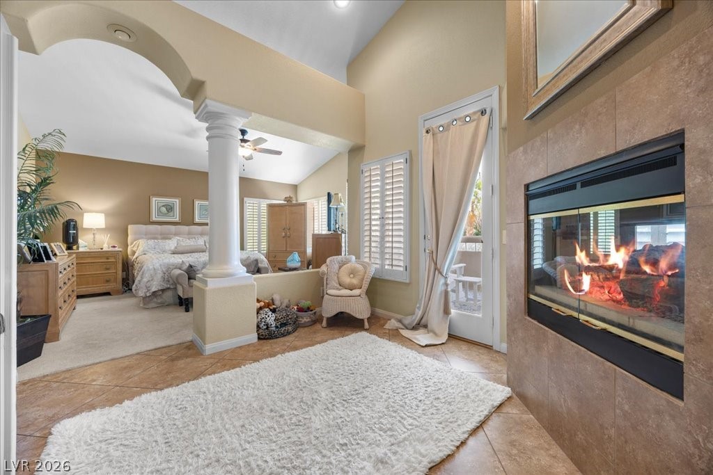 2444 Monarch Bay Drive