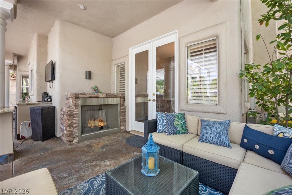 2444 Monarch Bay Drive