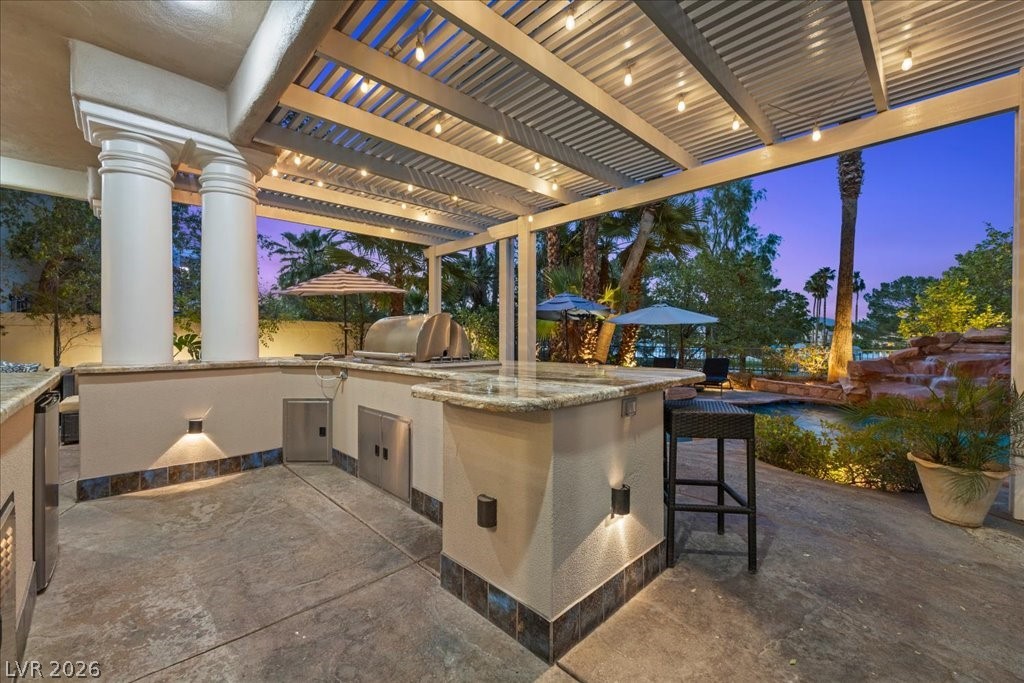 2444 Monarch Bay Drive