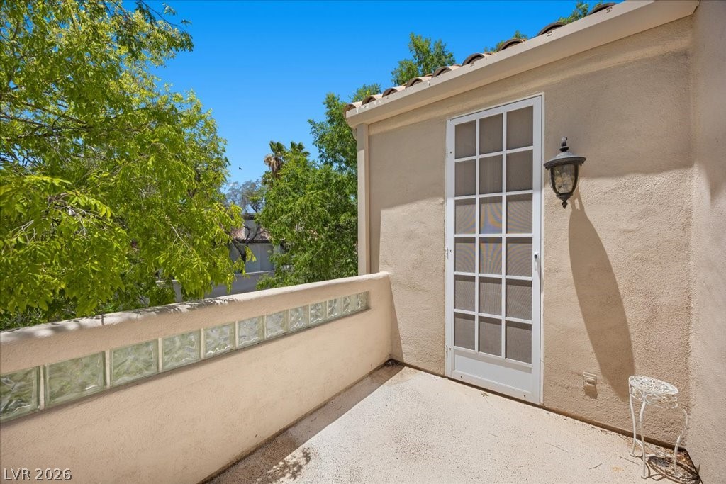 2444 Monarch Bay Drive