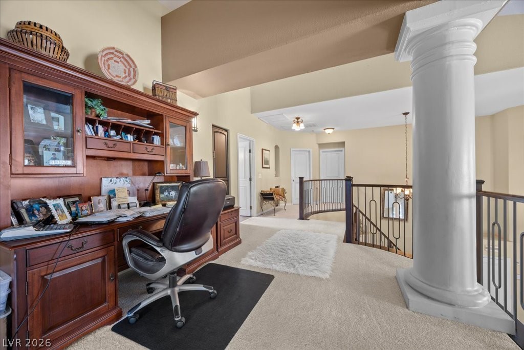 2444 Monarch Bay Drive