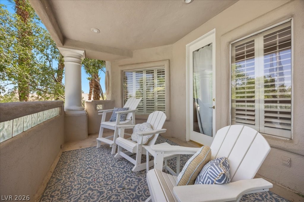 2444 Monarch Bay Drive