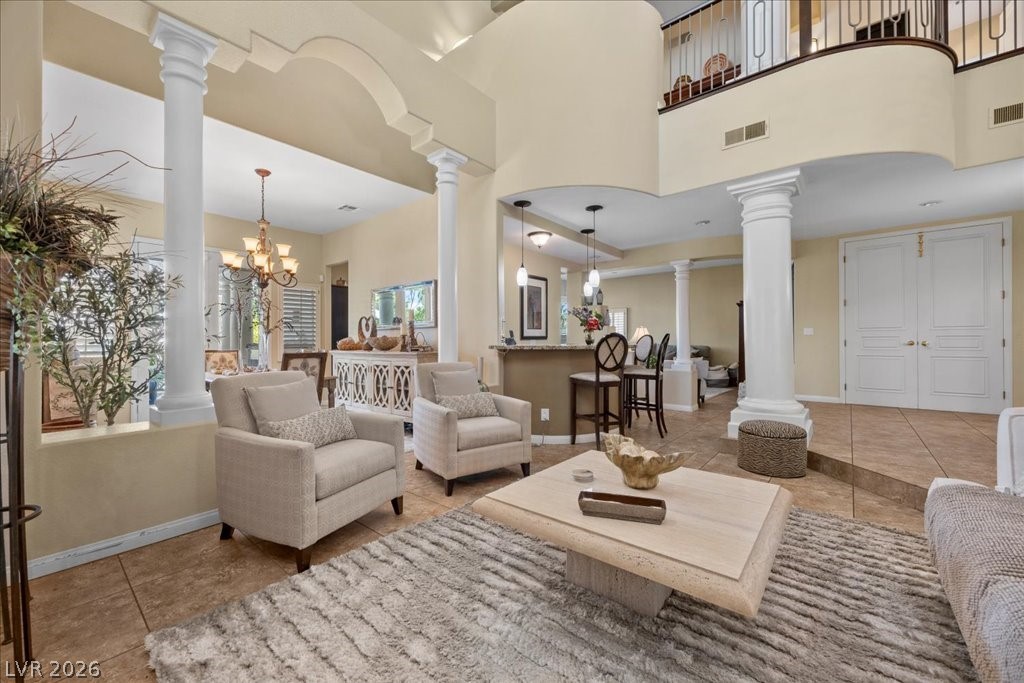 2444 Monarch Bay Drive