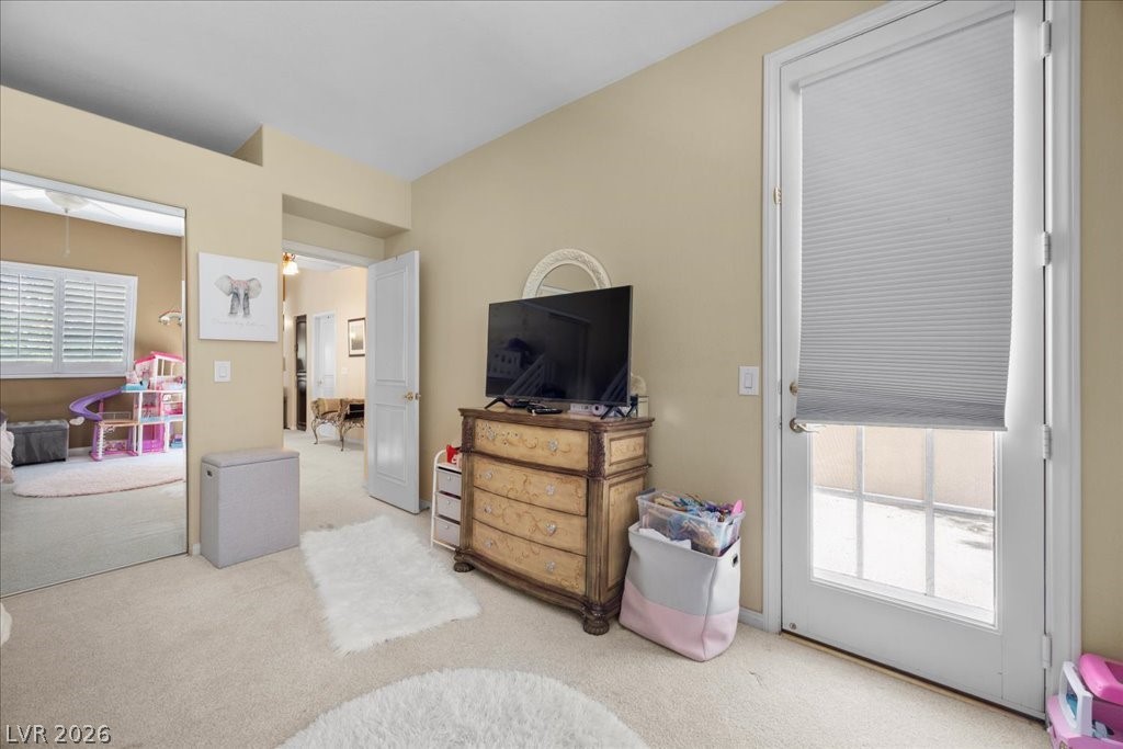 2444 Monarch Bay Drive