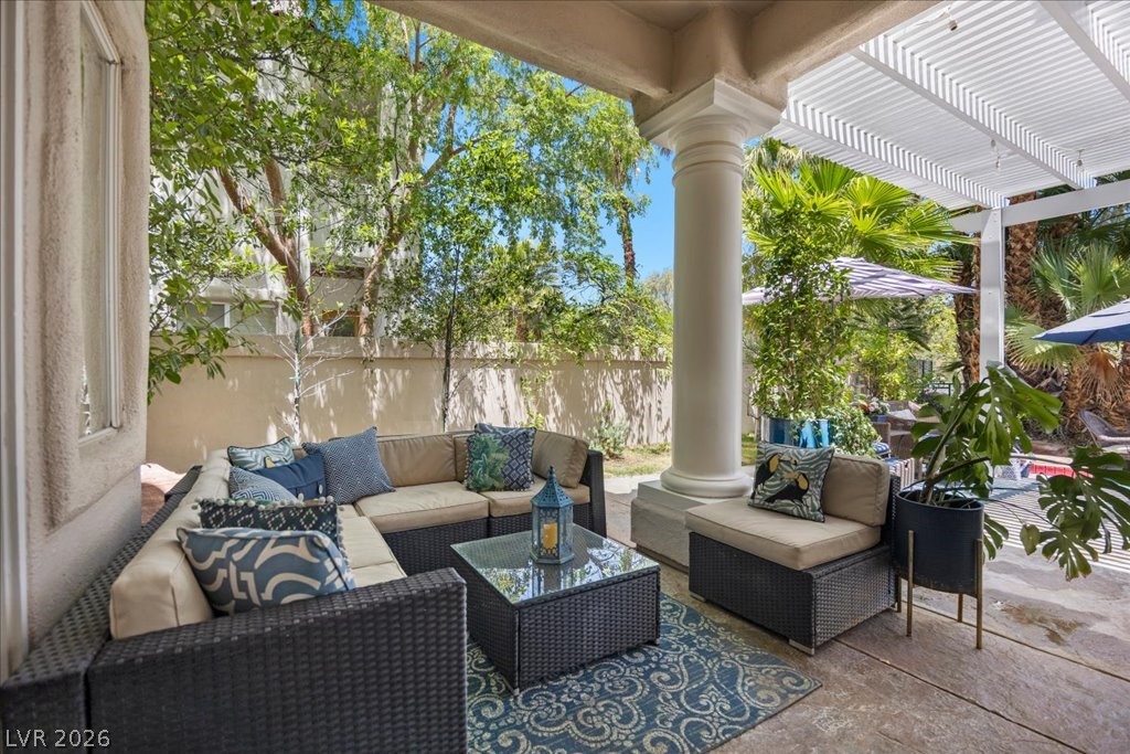 2444 Monarch Bay Drive