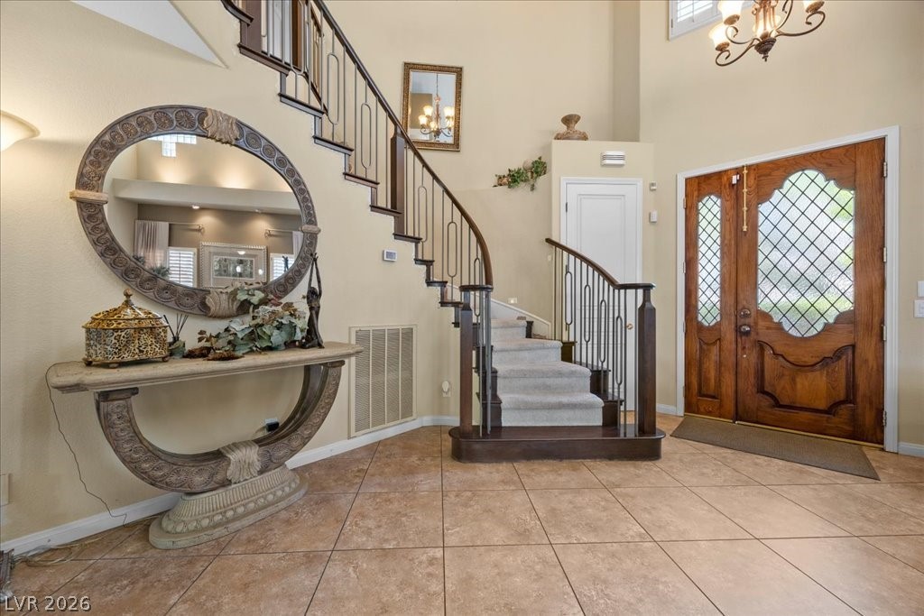 2444 Monarch Bay Drive