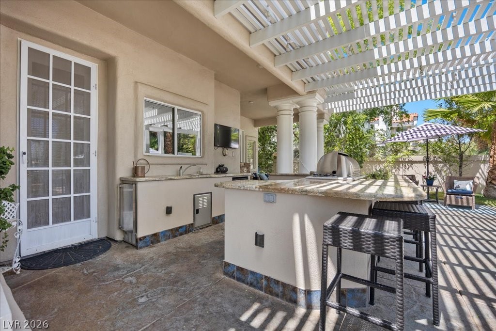 2444 Monarch Bay Drive