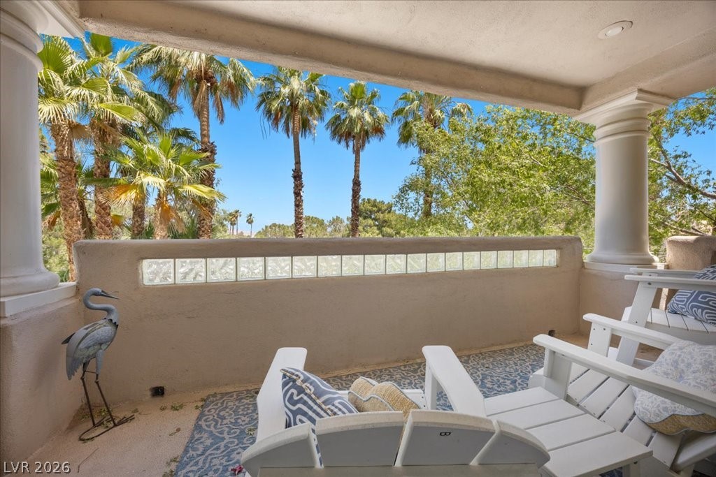 2444 Monarch Bay Drive