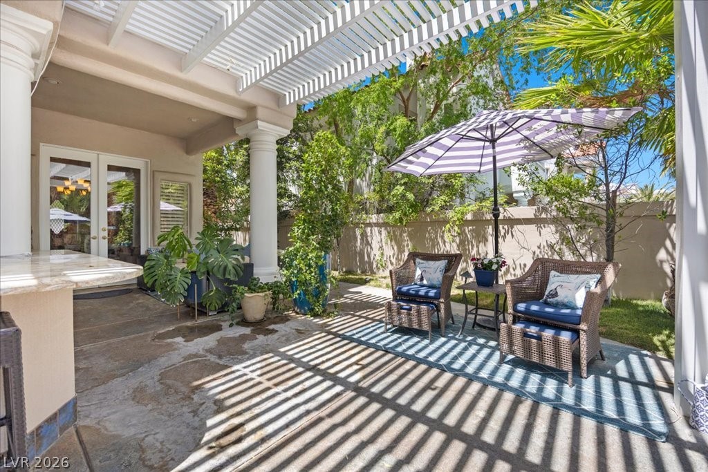 2444 Monarch Bay Drive