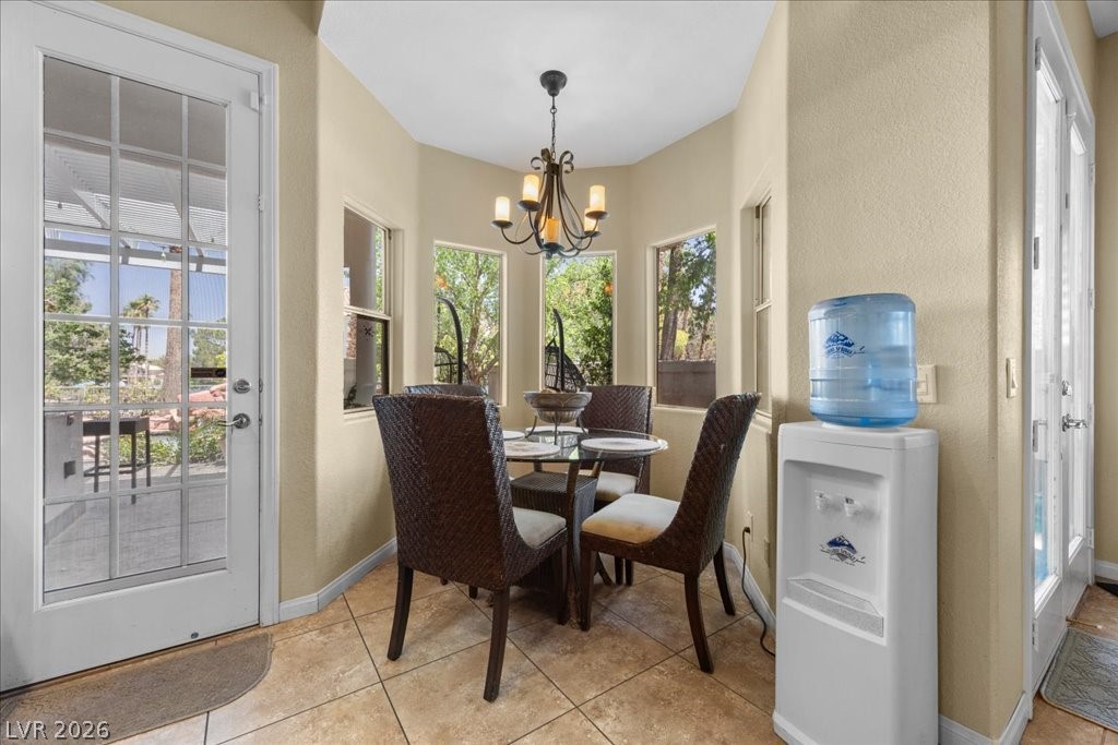 2444 Monarch Bay Drive