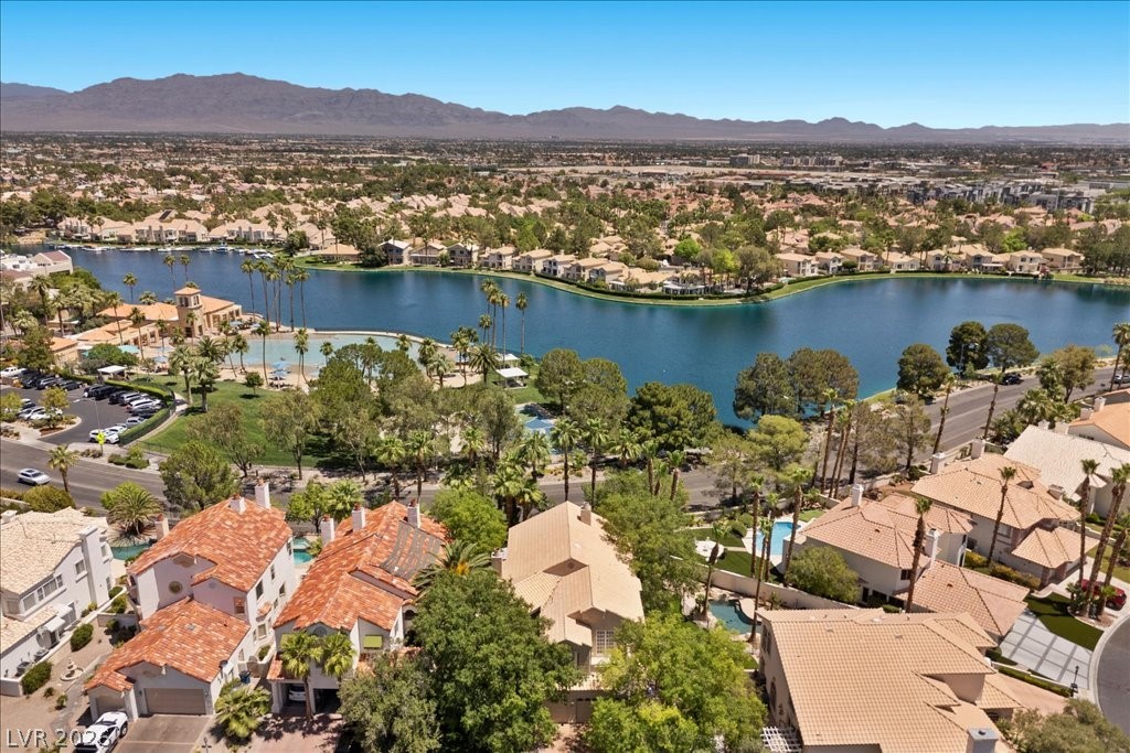 2444 Monarch Bay Drive