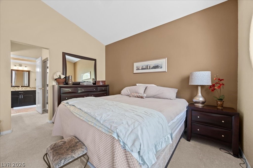 2444 Monarch Bay Drive