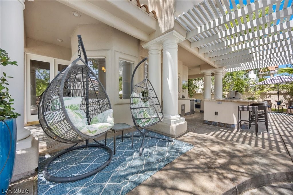 2444 Monarch Bay Drive