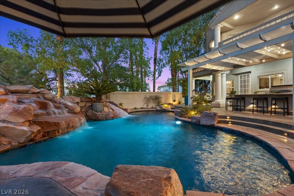 2444 Monarch Bay Drive