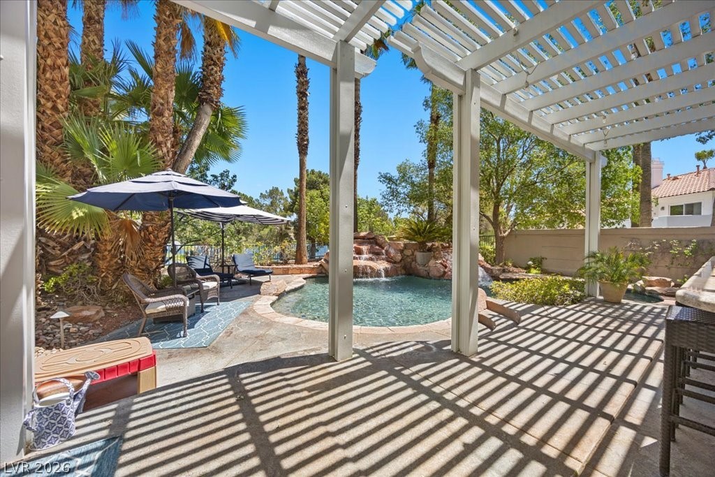 2444 Monarch Bay Drive