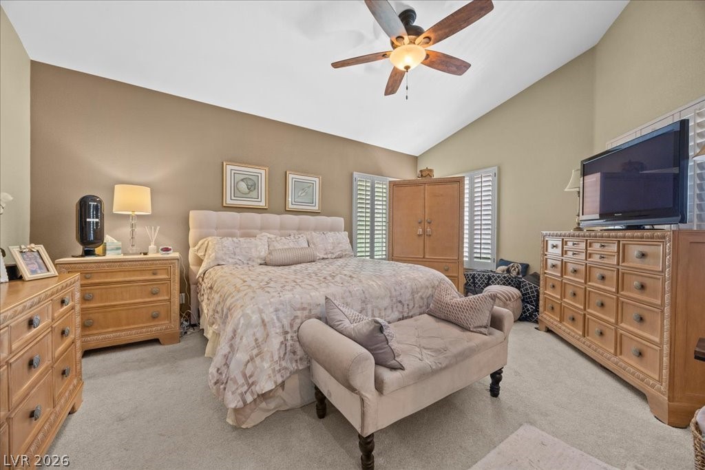 2444 Monarch Bay Drive