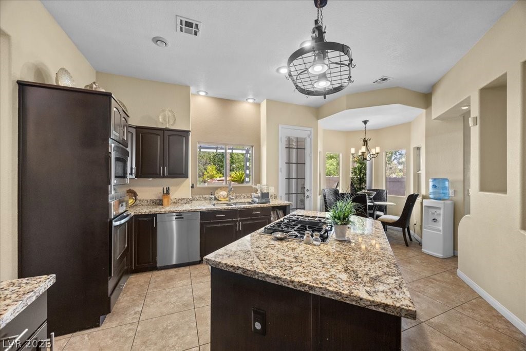 2444 Monarch Bay Drive