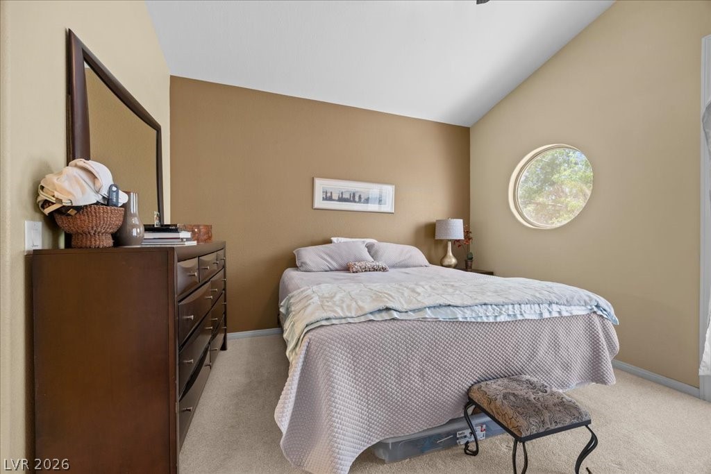 2444 Monarch Bay Drive