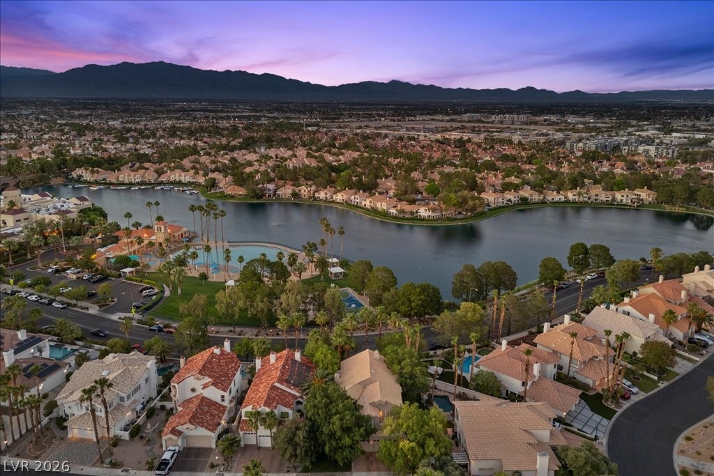 2444 Monarch Bay Drive