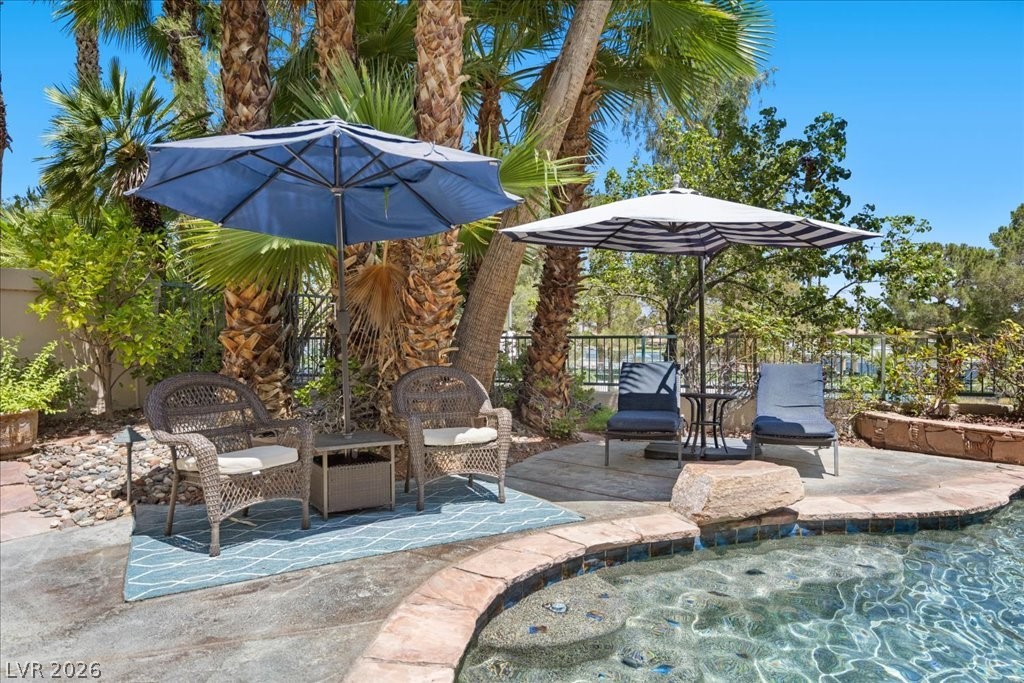 2444 Monarch Bay Drive