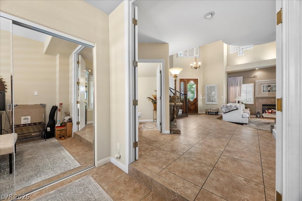 2444 Monarch Bay Drive