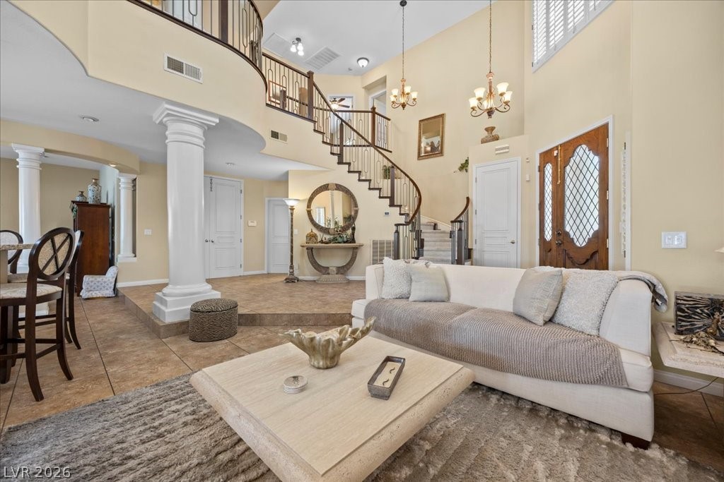 2444 Monarch Bay Drive