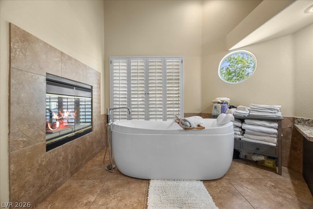 2444 Monarch Bay Drive