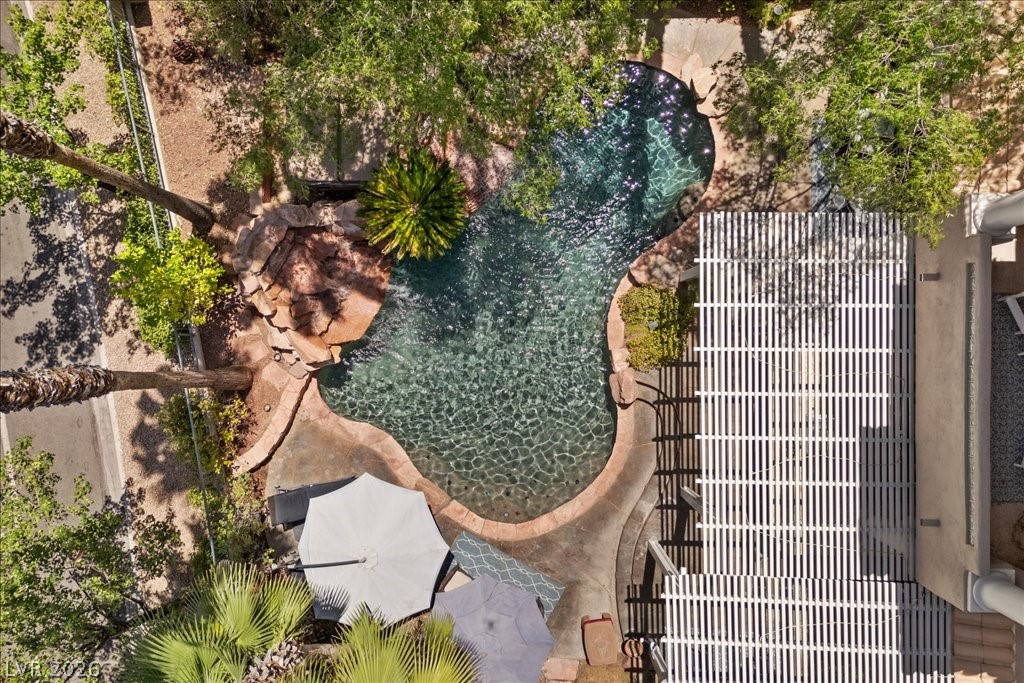 2444 Monarch Bay Drive