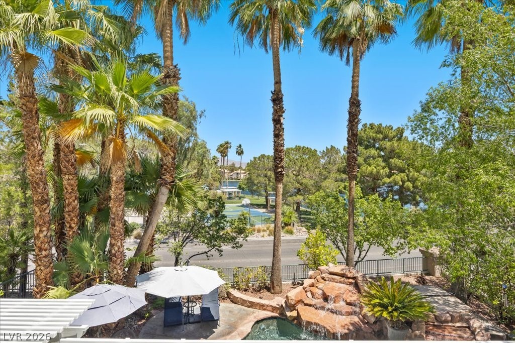 2444 Monarch Bay Drive