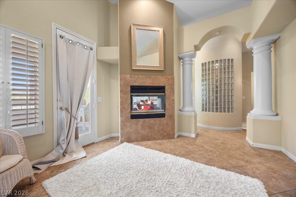 2444 Monarch Bay Drive
