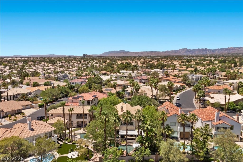 2444 Monarch Bay Drive